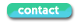 Contact me for all your web site and graphic design needs.