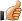 Post your service auction